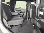 2024 Ram 2500 Crew Cab 4WD Pickup for sale #P4214 - photo 29