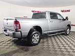 2024 Ram 2500 Crew Cab 4WD Pickup for sale #P4214 - photo 3