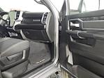 2024 Ram 2500 Crew Cab 4WD Pickup for sale #P4214 - photo 30