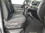 2024 Ram 2500 Crew Cab 4WD Pickup for sale #P4214 - photo 31