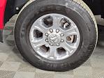 2024 Ram 2500 Crew Cab 4WD Pickup for sale #P4215 - photo 10