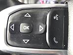 2024 Ram 2500 Crew Cab 4WD Pickup for sale #P4215 - photo 15