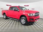 2024 Ram 2500 Crew Cab 4WD Pickup for sale #P4215 - photo 2