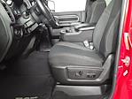 2024 Ram 2500 Crew Cab 4WD Pickup for sale #P4215 - photo 24