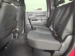 2024 Ram 2500 Crew Cab 4WD Pickup for sale #P4215 - photo 26