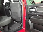 2024 Ram 2500 Crew Cab 4WD Pickup for sale #P4215 - photo 27