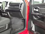 2024 Ram 2500 Crew Cab 4WD Pickup for sale #P4215 - photo 29
