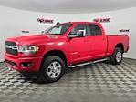 2024 Ram 2500 Crew Cab 4WD Pickup for sale #P4215 - photo 5