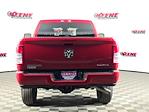 2024 Ram 2500 Crew Cab 4WD Pickup for sale #P4215 - photo 7