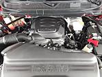 2024 Ram 2500 Crew Cab 4WD Pickup for sale #P4215 - photo 8