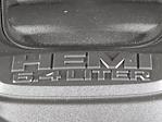 2024 Ram 2500 Crew Cab 4WD Pickup for sale #P4215 - photo 9