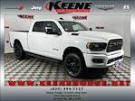 2024 Ram 2500 Crew Cab 4WD Pickup for sale #P4216 - photo 1