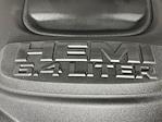 2024 Ram 2500 Crew Cab 4WD Pickup for sale #P4216 - photo 10