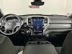 2024 Ram 2500 Crew Cab 4WD Pickup for sale #P4216 - photo 14