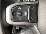 2024 Ram 2500 Crew Cab 4WD Pickup for sale #P4216 - photo 16