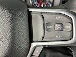 2024 Ram 2500 Crew Cab 4WD Pickup for sale #P4216 - photo 17