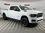 2024 Ram 2500 Crew Cab 4WD Pickup for sale #P4216 - photo 2