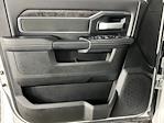 2024 Ram 2500 Crew Cab 4WD Pickup for sale #P4216 - photo 23