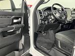 2024 Ram 2500 Crew Cab 4WD Pickup for sale #P4216 - photo 24