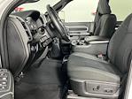2024 Ram 2500 Crew Cab 4WD Pickup for sale #P4216 - photo 25