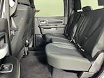 2024 Ram 2500 Crew Cab 4WD Pickup for sale #P4216 - photo 27