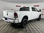 2024 Ram 2500 Crew Cab 4WD Pickup for sale #P4216 - photo 3