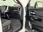 2024 Ram 2500 Crew Cab 4WD Pickup for sale #P4216 - photo 30