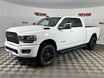 2024 Ram 2500 Crew Cab 4WD Pickup for sale #P4216 - photo 5