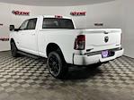2024 Ram 2500 Crew Cab 4WD Pickup for sale #P4216 - photo 6