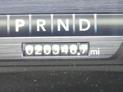 Used 2024 Ram 2500 - photo 1