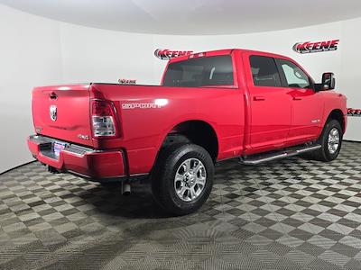 Used 2024 Ram 2500 - photo 1