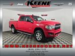 2024 Ram 2500 Crew Cab 4WD Pickup for sale #P4218 - photo 1