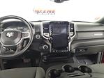2024 Ram 2500 Crew Cab 4WD Pickup for sale #P4218 - photo 12
