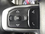 2024 Ram 2500 Crew Cab 4WD Pickup for sale #P4218 - photo 14