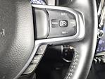 2024 Ram 2500 Crew Cab 4WD Pickup for sale #P4218 - photo 15
