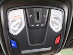 2024 Ram 2500 Crew Cab 4WD Pickup for sale #P4218 - photo 19
