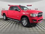 2024 Ram 2500 Crew Cab 4WD Pickup for sale #P4218 - photo 2