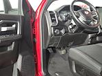 2024 Ram 2500 Crew Cab 4WD Pickup for sale #P4218 - photo 20