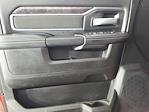 2024 Ram 2500 Crew Cab 4WD Pickup for sale #P4218 - photo 21