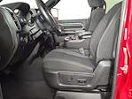 2024 Ram 2500 Crew Cab 4WD Pickup for sale #P4218 - photo 23