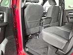 2024 Ram 2500 Crew Cab 4WD Pickup for sale #P4218 - photo 24