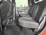 2024 Ram 2500 Crew Cab 4WD Pickup for sale #P4218 - photo 25