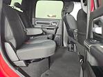 2024 Ram 2500 Crew Cab 4WD Pickup for sale #P4218 - photo 27