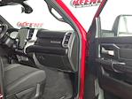 2024 Ram 2500 Crew Cab 4WD Pickup for sale #P4218 - photo 28