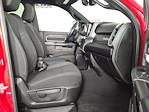 2024 Ram 2500 Crew Cab 4WD Pickup for sale #P4218 - photo 29