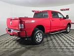 2024 Ram 2500 Crew Cab 4WD Pickup for sale #P4218 - photo 3
