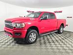 2024 Ram 2500 Crew Cab 4WD Pickup for sale #P4218 - photo 5