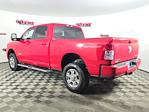 2024 Ram 2500 Crew Cab 4WD Pickup for sale #P4218 - photo 6