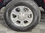 2024 Ram 2500 Crew Cab 4WD Pickup for sale #P4218 - photo 9