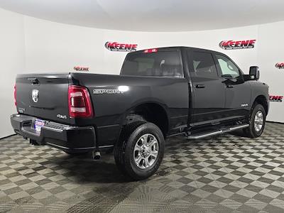 Used 2024 Ram 2500 - photo 1